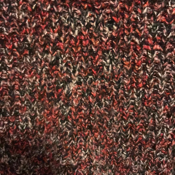 Free people sweater - Picture 3 of 3